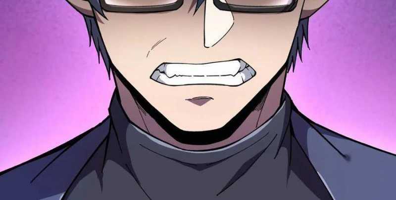 Sau Khi Chết, Ta Trở Thành Võ Đạo Thiên Ma Chapter 17 trang 268