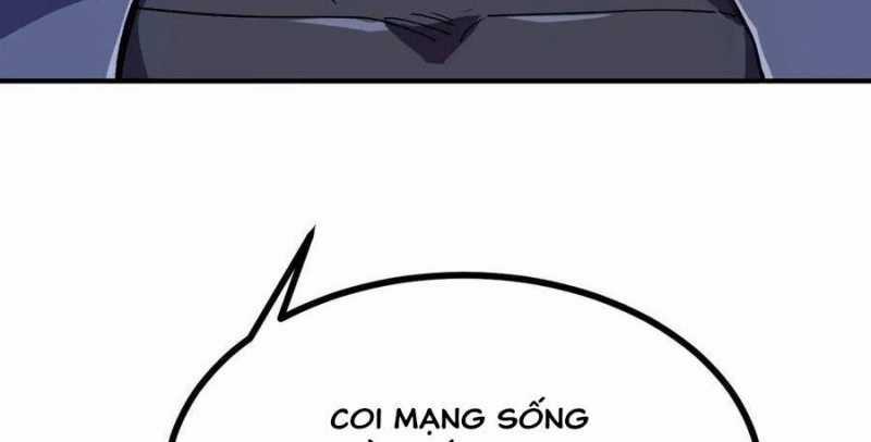 Sau Khi Chết, Ta Trở Thành Võ Đạo Thiên Ma Chapter 17 trang 269