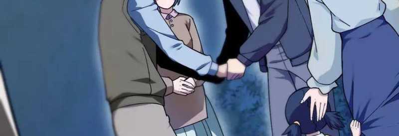 Sau Khi Chết, Ta Trở Thành Võ Đạo Thiên Ma Chapter 17 trang 27