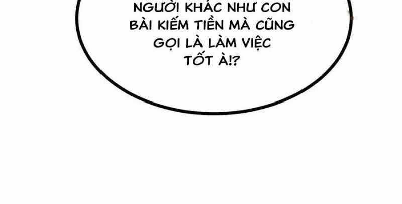 Sau Khi Chết, Ta Trở Thành Võ Đạo Thiên Ma Chapter 17 trang 270