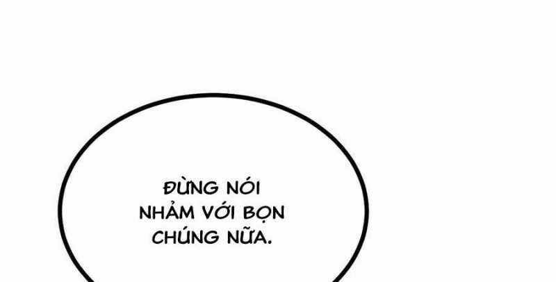 Sau Khi Chết, Ta Trở Thành Võ Đạo Thiên Ma Chapter 17 trang 272