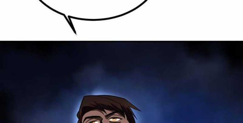 Sau Khi Chết, Ta Trở Thành Võ Đạo Thiên Ma Chapter 17 trang 273