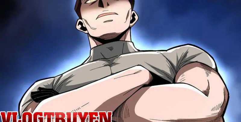 Sau Khi Chết, Ta Trở Thành Võ Đạo Thiên Ma Chapter 17 trang 274