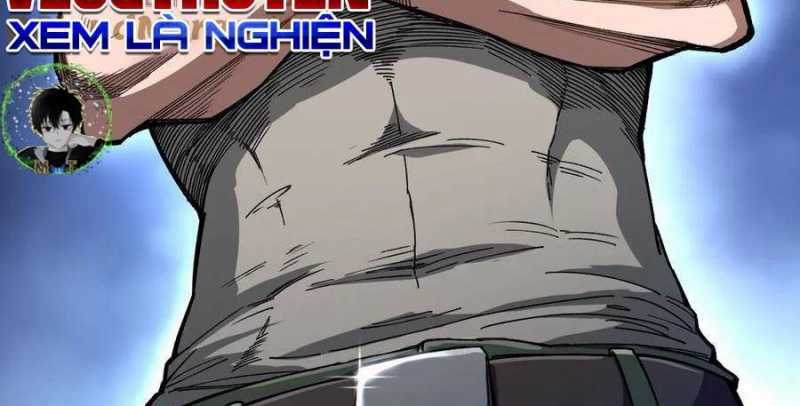 Sau Khi Chết, Ta Trở Thành Võ Đạo Thiên Ma Chapter 17 trang 275