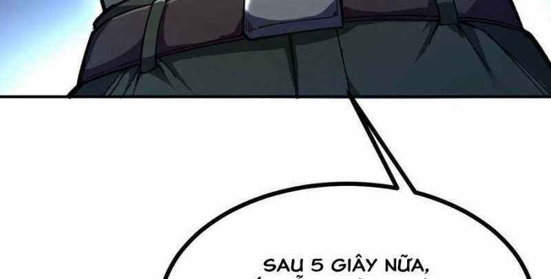 Sau Khi Chết, Ta Trở Thành Võ Đạo Thiên Ma Chapter 17 trang 276