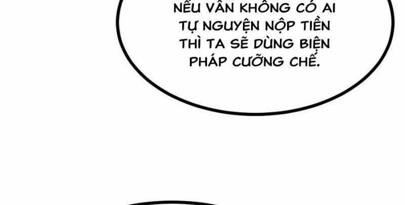 Sau Khi Chết, Ta Trở Thành Võ Đạo Thiên Ma Chapter 17 trang 277