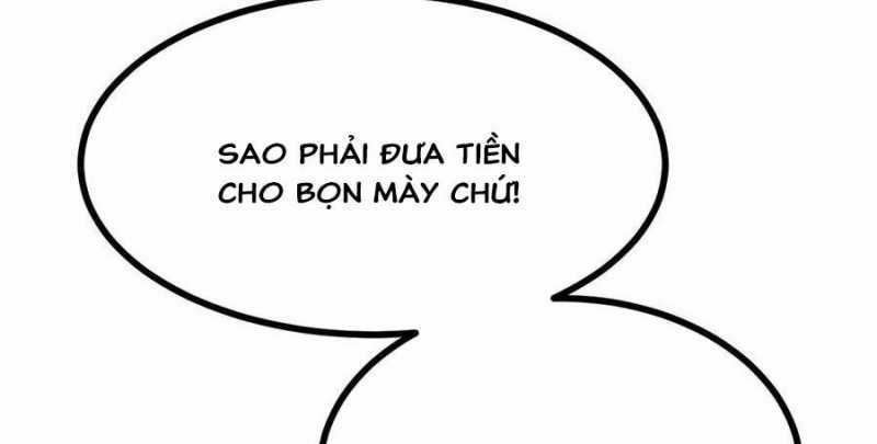 Sau Khi Chết, Ta Trở Thành Võ Đạo Thiên Ma Chapter 17 trang 278