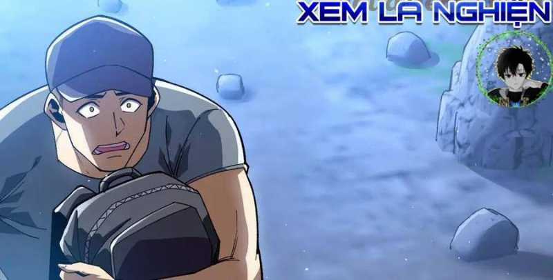 Sau Khi Chết, Ta Trở Thành Võ Đạo Thiên Ma Chapter 17 trang 280