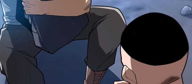 Sau Khi Chết, Ta Trở Thành Võ Đạo Thiên Ma Chapter 17 trang 281