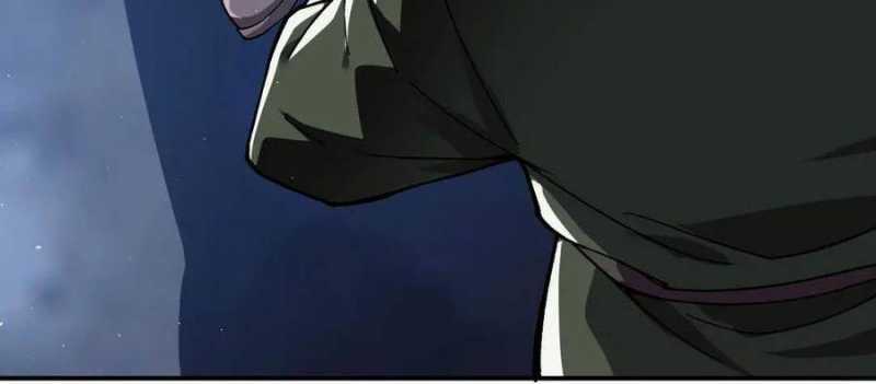 Sau Khi Chết, Ta Trở Thành Võ Đạo Thiên Ma Chapter 17 trang 283