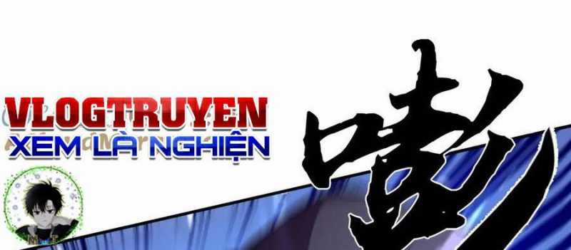 Sau Khi Chết, Ta Trở Thành Võ Đạo Thiên Ma Chapter 17 trang 285