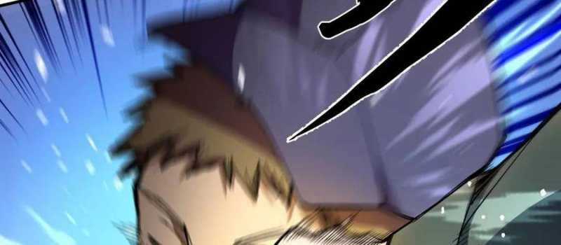 Sau Khi Chết, Ta Trở Thành Võ Đạo Thiên Ma Chapter 17 trang 286