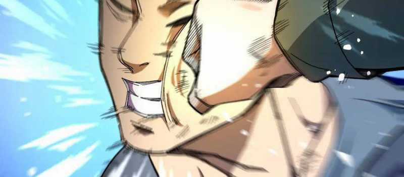 Sau Khi Chết, Ta Trở Thành Võ Đạo Thiên Ma Chapter 17 trang 287