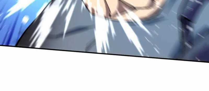 Sau Khi Chết, Ta Trở Thành Võ Đạo Thiên Ma Chapter 17 trang 288