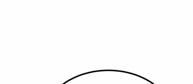 Sau Khi Chết, Ta Trở Thành Võ Đạo Thiên Ma Chapter 17 trang 289