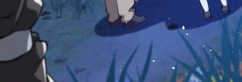 Sau Khi Chết, Ta Trở Thành Võ Đạo Thiên Ma Chapter 17 trang 29