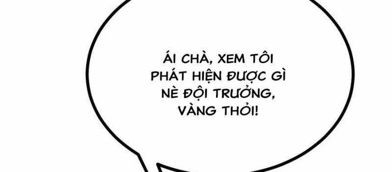 Sau Khi Chết, Ta Trở Thành Võ Đạo Thiên Ma Chapter 17 trang 290