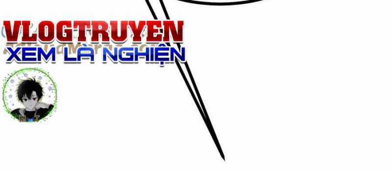Sau Khi Chết, Ta Trở Thành Võ Đạo Thiên Ma Chapter 17 trang 291