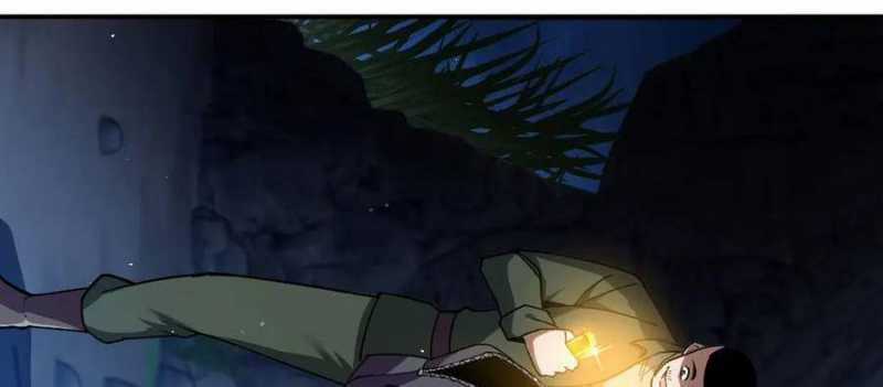 Sau Khi Chết, Ta Trở Thành Võ Đạo Thiên Ma Chapter 17 trang 292