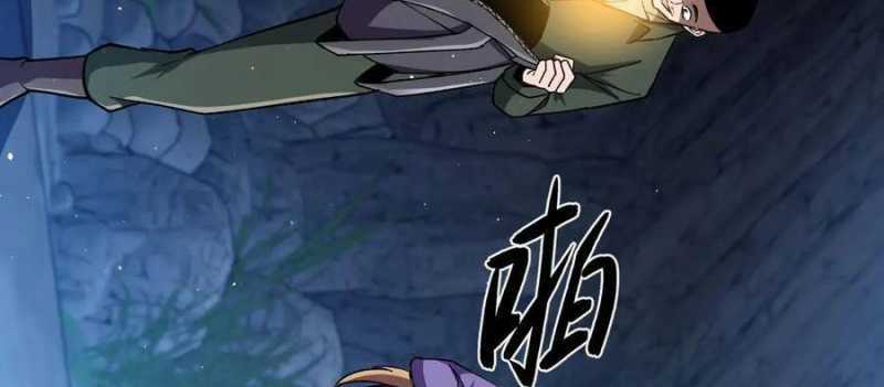 Sau Khi Chết, Ta Trở Thành Võ Đạo Thiên Ma Chapter 17 trang 293