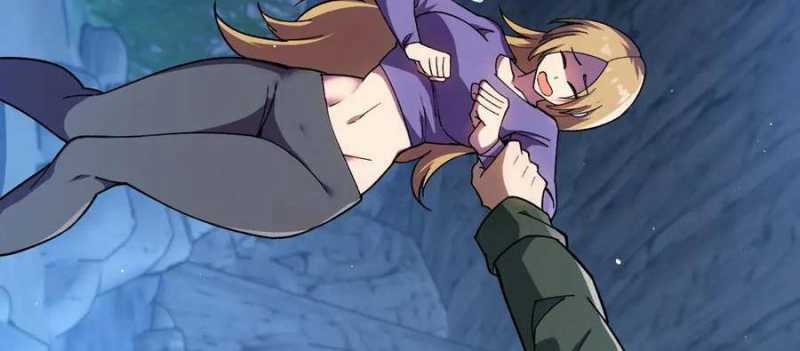 Sau Khi Chết, Ta Trở Thành Võ Đạo Thiên Ma Chapter 17 trang 294