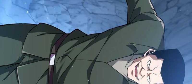 Sau Khi Chết, Ta Trở Thành Võ Đạo Thiên Ma Chapter 17 trang 295