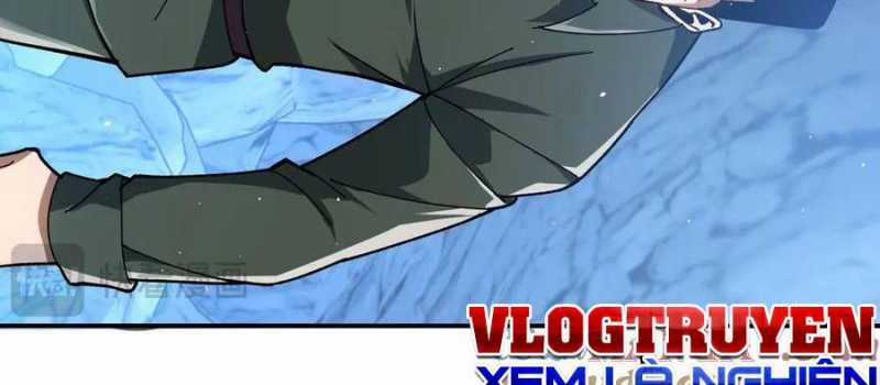 Sau Khi Chết, Ta Trở Thành Võ Đạo Thiên Ma Chapter 17 trang 296