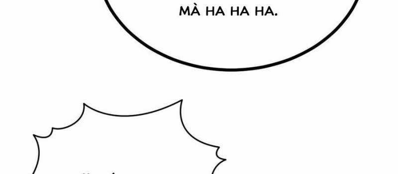 Sau Khi Chết, Ta Trở Thành Võ Đạo Thiên Ma Chapter 17 trang 298