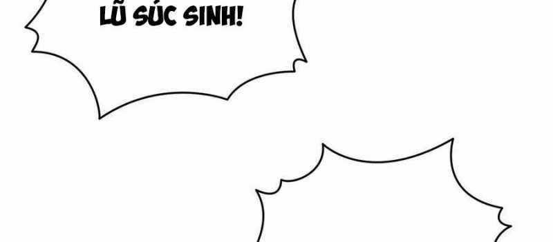 Sau Khi Chết, Ta Trở Thành Võ Đạo Thiên Ma Chapter 17 trang 299