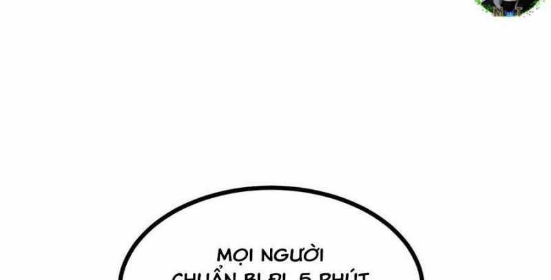 Sau Khi Chết, Ta Trở Thành Võ Đạo Thiên Ma Chapter 17 trang 3