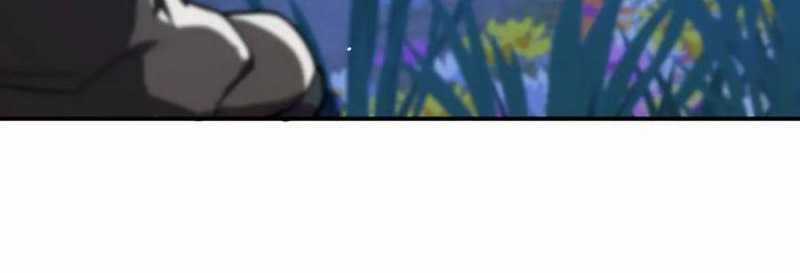 Sau Khi Chết, Ta Trở Thành Võ Đạo Thiên Ma Chapter 17 trang 30