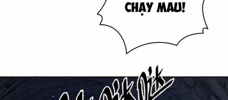 Sau Khi Chết, Ta Trở Thành Võ Đạo Thiên Ma Chapter 17 trang 300