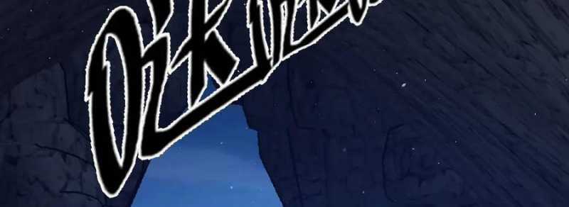 Sau Khi Chết, Ta Trở Thành Võ Đạo Thiên Ma Chapter 17 trang 301