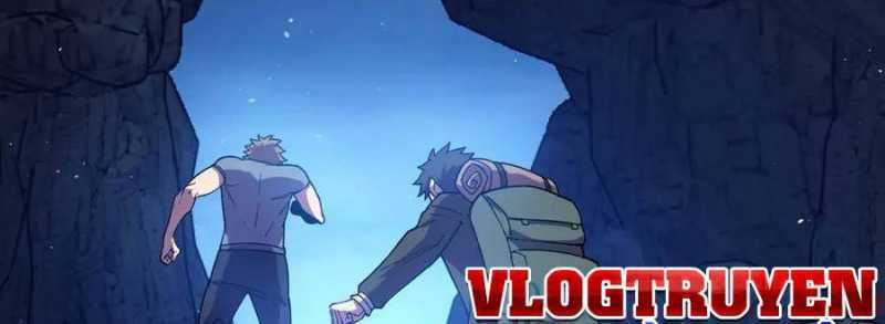 Sau Khi Chết, Ta Trở Thành Võ Đạo Thiên Ma Chapter 17 trang 302