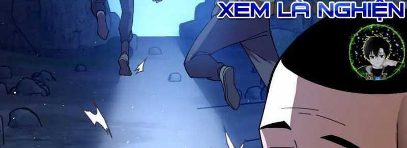 Sau Khi Chết, Ta Trở Thành Võ Đạo Thiên Ma Chapter 17 trang 303