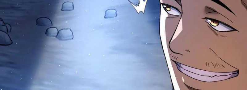 Sau Khi Chết, Ta Trở Thành Võ Đạo Thiên Ma Chapter 17 trang 304