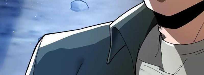 Sau Khi Chết, Ta Trở Thành Võ Đạo Thiên Ma Chapter 17 trang 305