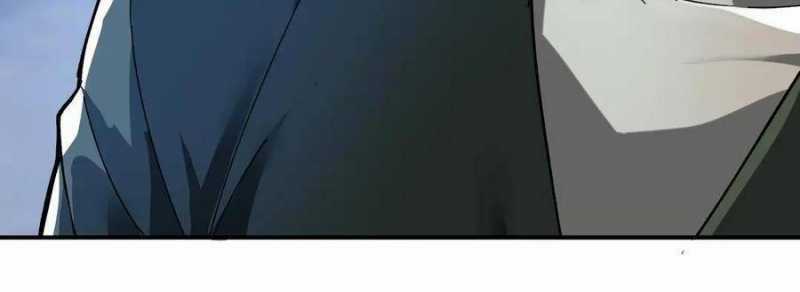 Sau Khi Chết, Ta Trở Thành Võ Đạo Thiên Ma Chapter 17 trang 306