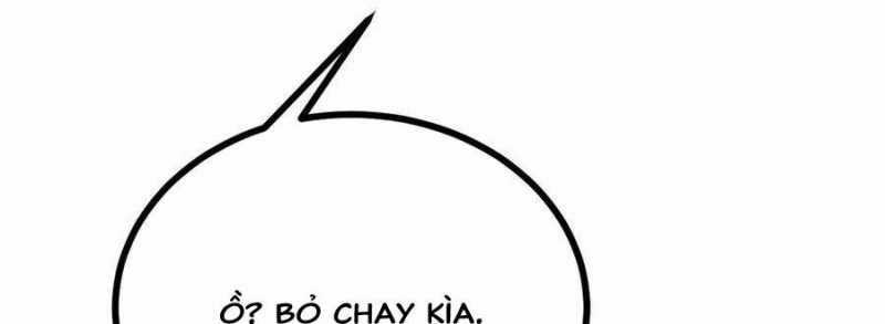 Sau Khi Chết, Ta Trở Thành Võ Đạo Thiên Ma Chapter 17 trang 307