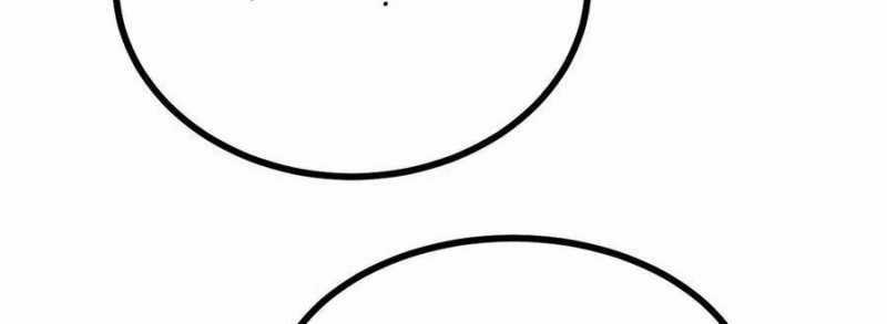 Sau Khi Chết, Ta Trở Thành Võ Đạo Thiên Ma Chapter 17 trang 308