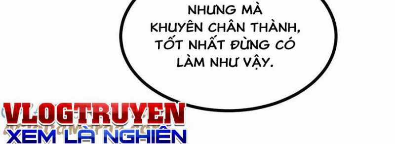 Sau Khi Chết, Ta Trở Thành Võ Đạo Thiên Ma Chapter 17 trang 309