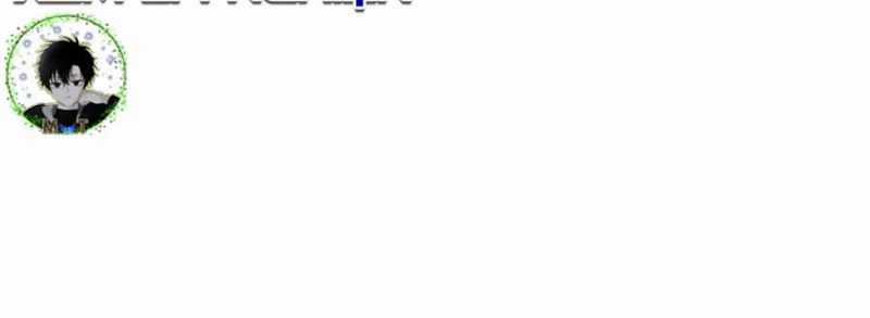 Sau Khi Chết, Ta Trở Thành Võ Đạo Thiên Ma Chapter 17 trang 310