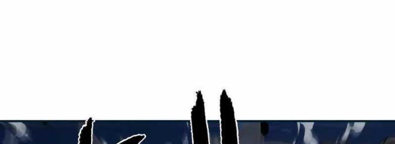 Sau Khi Chết, Ta Trở Thành Võ Đạo Thiên Ma Chapter 17 trang 312