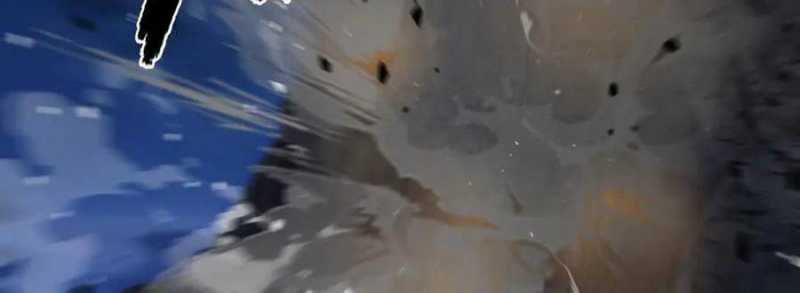 Sau Khi Chết, Ta Trở Thành Võ Đạo Thiên Ma Chapter 17 trang 314