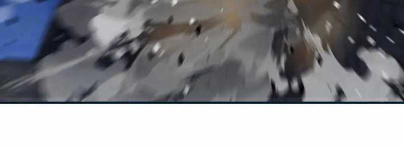 Sau Khi Chết, Ta Trở Thành Võ Đạo Thiên Ma Chapter 17 trang 315