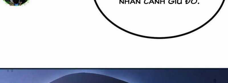 Sau Khi Chết, Ta Trở Thành Võ Đạo Thiên Ma Chapter 17 trang 317