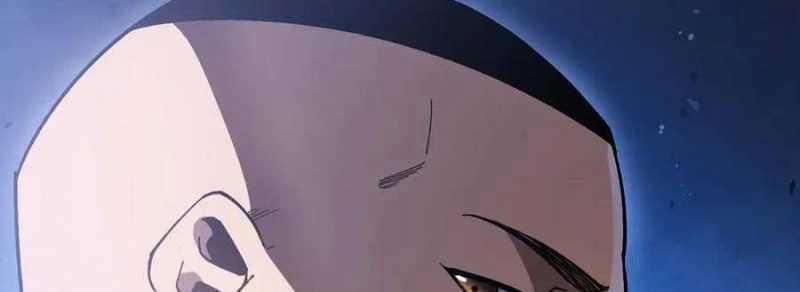 Sau Khi Chết, Ta Trở Thành Võ Đạo Thiên Ma Chapter 17 trang 318