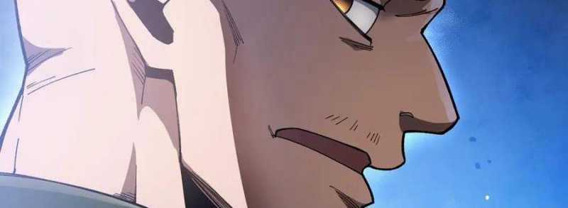 Sau Khi Chết, Ta Trở Thành Võ Đạo Thiên Ma Chapter 17 trang 319