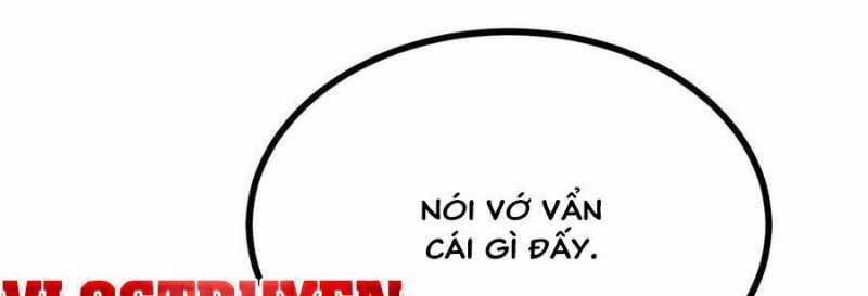 Sau Khi Chết, Ta Trở Thành Võ Đạo Thiên Ma Chapter 17 trang 32