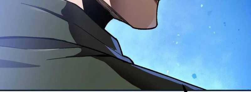 Sau Khi Chết, Ta Trở Thành Võ Đạo Thiên Ma Chapter 17 trang 320